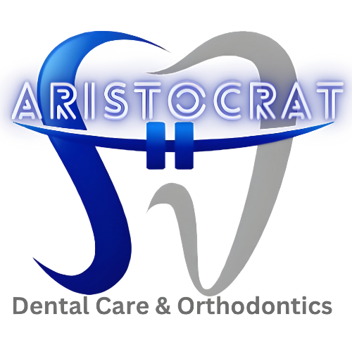 Aristocrat Dental Care & Orthodontic Center